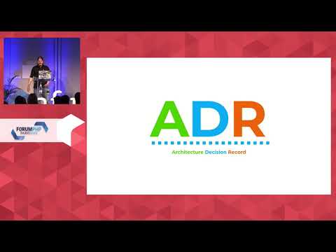 Aggressive PHP quality assurance in 2019 - Marco PIVETTA - Forum PHP 2019