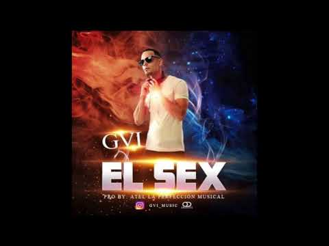 GVI - El Sex