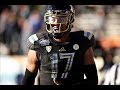 BRETT HUNDLEY Highlights || Pick Your Poison ������.