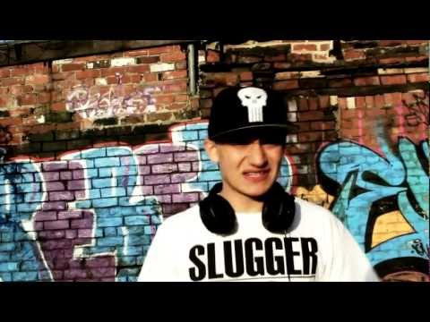 RTStream | Maza - Nothing On Me