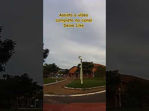 TURISTANDO PELA CIDADE DE ITATINGA-SP "Inscreva-se Deixe Like" @CaminhosdoBen #itatinga #turismo