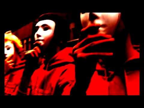 Teaser pré-rentrée - Média Esgms 2011-2012