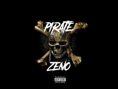 Zeno - Freestyle CPU#3 (pirate)