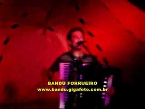 Forró Maracaia No Forró 140 Por Hora