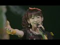 only my railgun