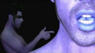 Derek Liontis - Isoun Lathos [Official Video CLip]