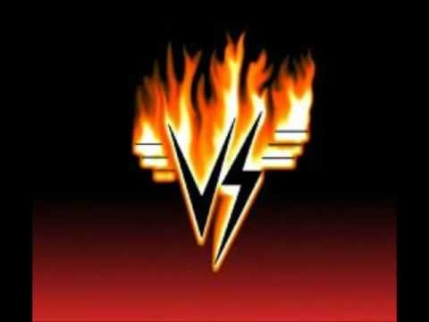 SkrillexVsDeadmau5 (YouDecide)