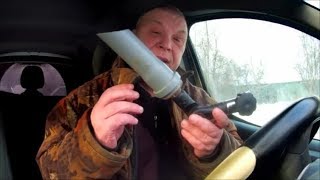 Ссылка