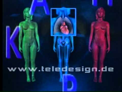 DB 072 Ayurveda - SD PAL / DB 072 Ayurveda - SD PAL