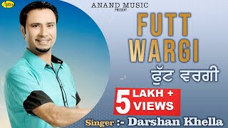 Futt Wargi thumbnail