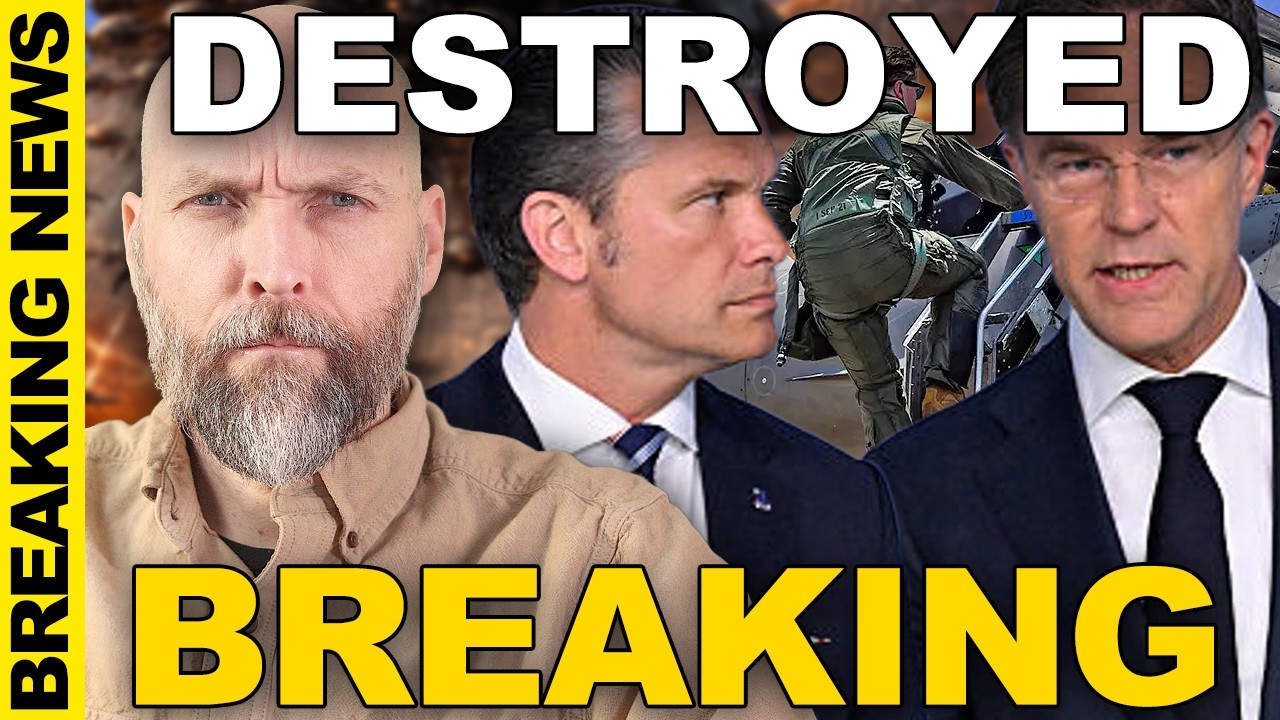 🚨BREAKING🚨SECRET IRAN WEAPON SHOCKS THE WORLD🚨US INTELLIGENCE ON EDGE🚨 TRUMP HAS BEEN INFORMED🚨