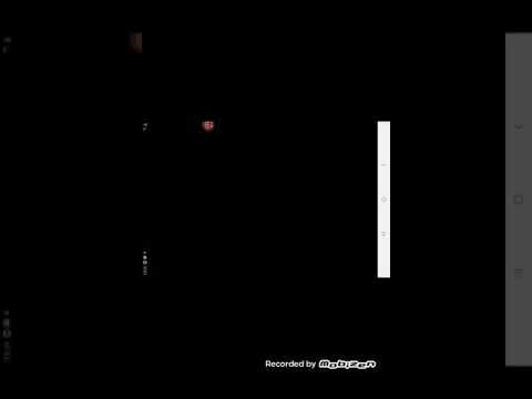 Mongó e drongo em among us mira hq