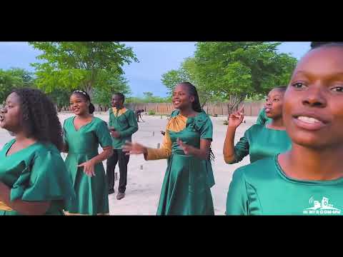 Bizo La Hae_The Sirens(Official Video)