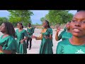 Bizo La Hae The Sirens Official Video