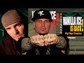 Vanilla Ice - Insane In The Brain