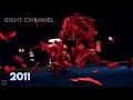 FOX UK Formally FX 2004 2019