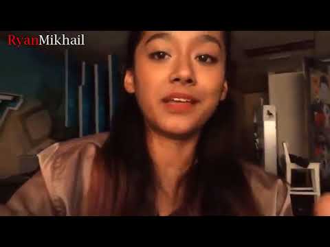 Asalkan Kau Bahagia - Haqiem Rusli, Hael Husaini, Neeta dan Ismail Izzani