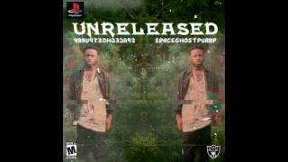 SPACEGHOSTPURRP - THE HIGH DISCO