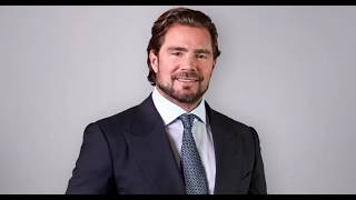 A prisão de Daniel Vorcaro e o gangsterismo | FMB #008