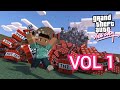 YTP GTA Vice City VOL 1