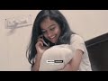 Husband Wife Romance Scene New Love Status Romantic Whatsapp Status Tamil