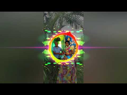 The West Fiji - Elina Volau Tabua