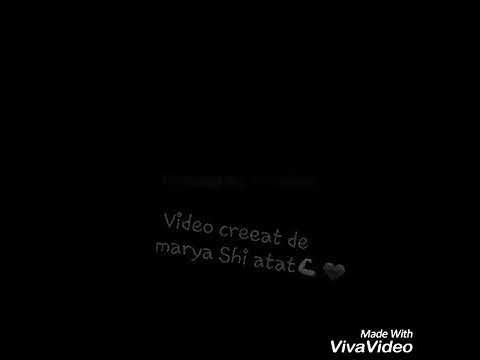 Cristina pucean😁 varianta masculina