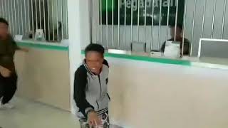 Download lagu GEMPA lucu 😂😂 mp3