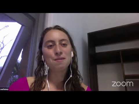 Mai Fahmy | Live in Madagascar