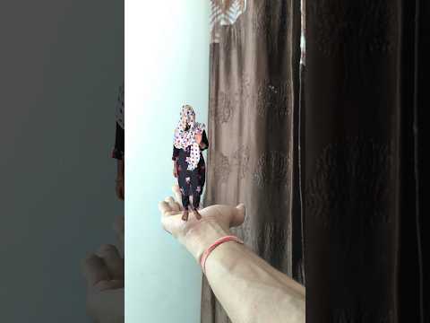 Ghunghat वाली बहू😱❤||Ek daver aisa bhi||#shorts#entertainment#youtubeshorts#irfanshaikhshort