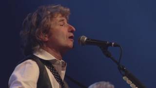 Can&#39;t Buy Me Love