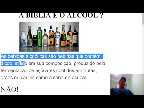 Indirizzi in codings di Kemerovo da alcool Quello che la codificazione da alcool del più efficace un forum