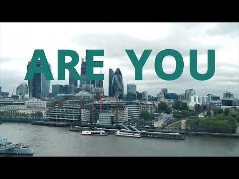 Islam Channel's Cake Off