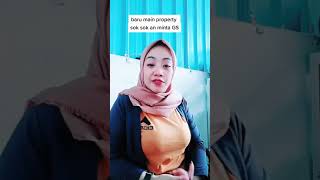 Download lagu tiktok cewe hijab || ada yg menonjol tapi bukan bakat mp3 Download lagu tiktok cewe hijab || ada yg menonjol tapi bukan bakat mp3