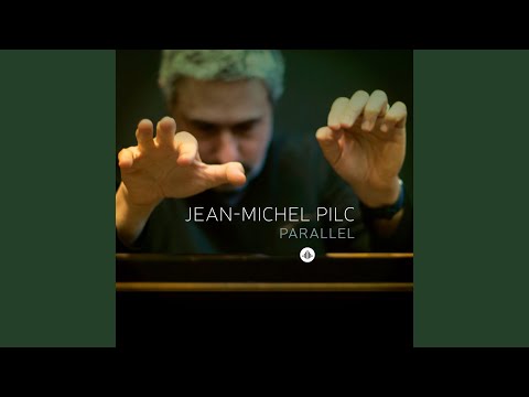 Parallel online metal music video by JEAN-MICHEL PILC