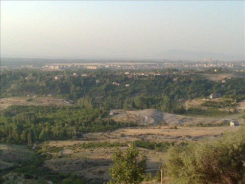 dj 44 ft. Es-Low vs Olumsuz - Malatyanin Daglari (Part2)