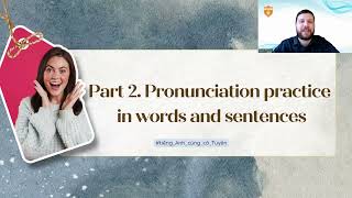 SP LESSON 17   Vocabulary
