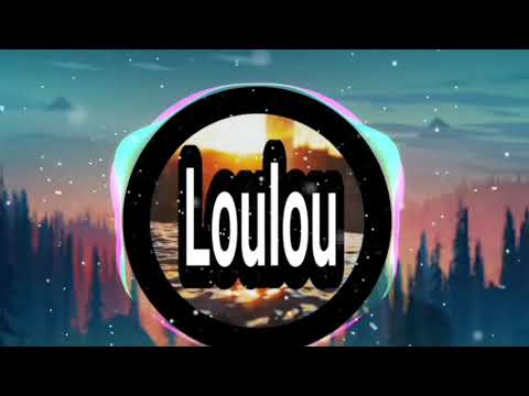 WALID AMECHTUH - JAPONIA