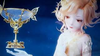 Download lagu carton romantic love song mp3