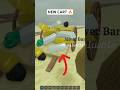 HOW TO FIND HORSE CART IN DEAD RAILS Roblox