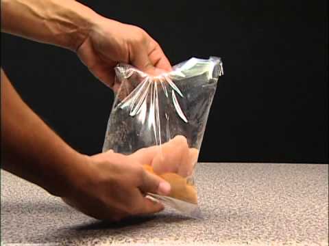 Shake 'n Bake Chicken