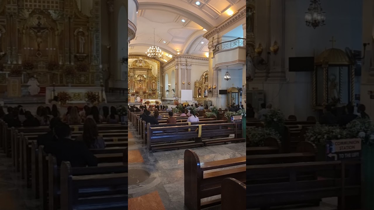 YouTube Short thumbnail