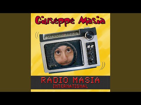 Hanno ucciso nonno in bagno