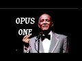 The Mills Brothers - Opus One (Live 1981)