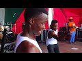 Edy Roby Ft Two Ell