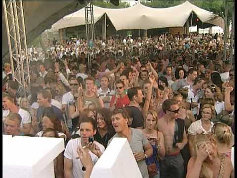 Kruh plays Ralph Laurentius - Her Name Is