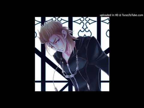 Braxton Knight - MoonLight Dancing ft. Knives56K, Kamiyada+, KaiHall, Johnny Gee, Kay P (Prod. NeNe)