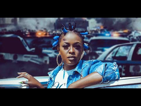 TWALIBADDEWA - GRACE NAKIMERA (official Video 4K 2021)