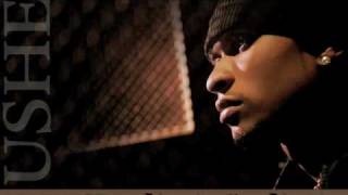 Usher - So Many Girls (Ft. Diddy) - HQ - 320