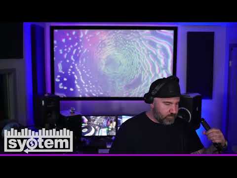 The Inside Job with System Season 3 - 3/8/23